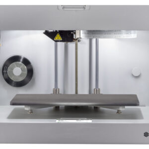 Onyx-One-Gen-2-Industrial-Strength-3D-Printer-sku-F-PR-400