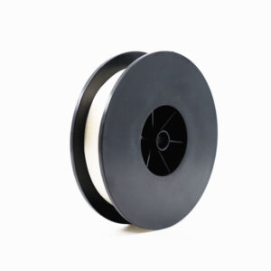 Kevlar® CFF™ (Continuous Filament Fabrication) Spool - GSC-3D Shop