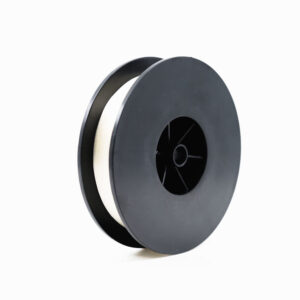 High Temperature Fiberglass CFF™ (Continuous Filament Fabrication) Spool 150cc F-FG-0004