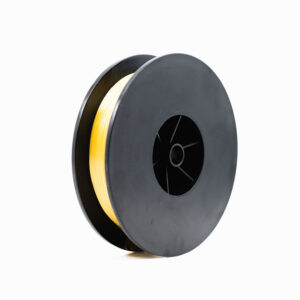 Kevlar® CFF™ (Continuous Filament Fabrication) Spools 150cc F-FG-0006