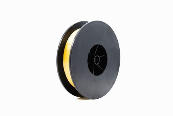 Kevlar® CFF™ (Continuous Filament Fabrication) Spools 150cc F-FG-0006