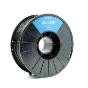 Onyx-ESD-Spool-F-MF-0005