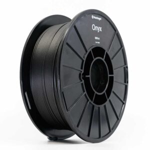Onyx-Spool-800cc-F-MF-0001