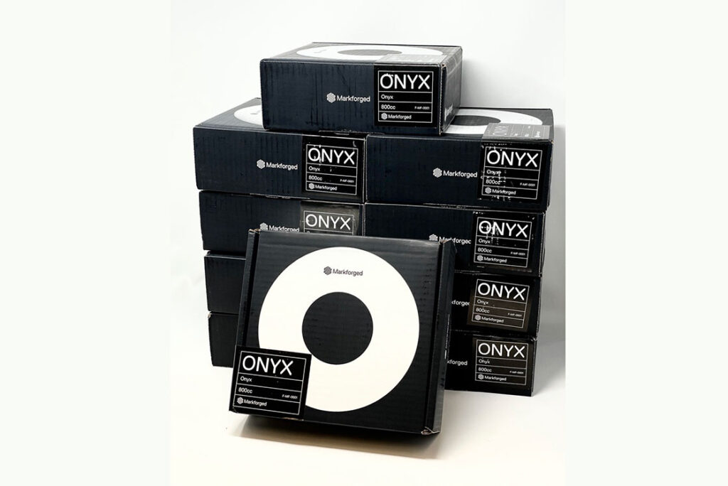 Onyx-Spool-Pack-of-10-F-FG-0010