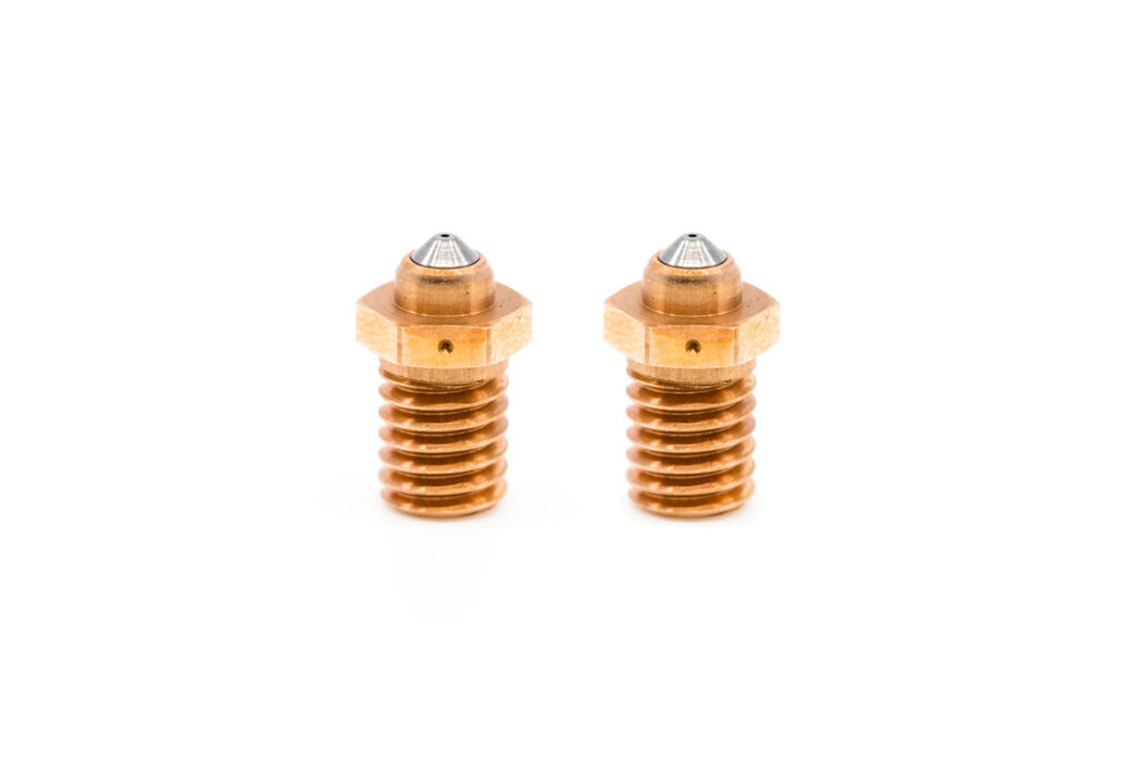 Release-Nozzle-Two-Pack-ceramic-F-PC-5002