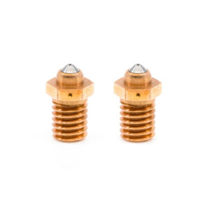 Release-Nozzle-Two-Pack-ceramic-F-PC-5002